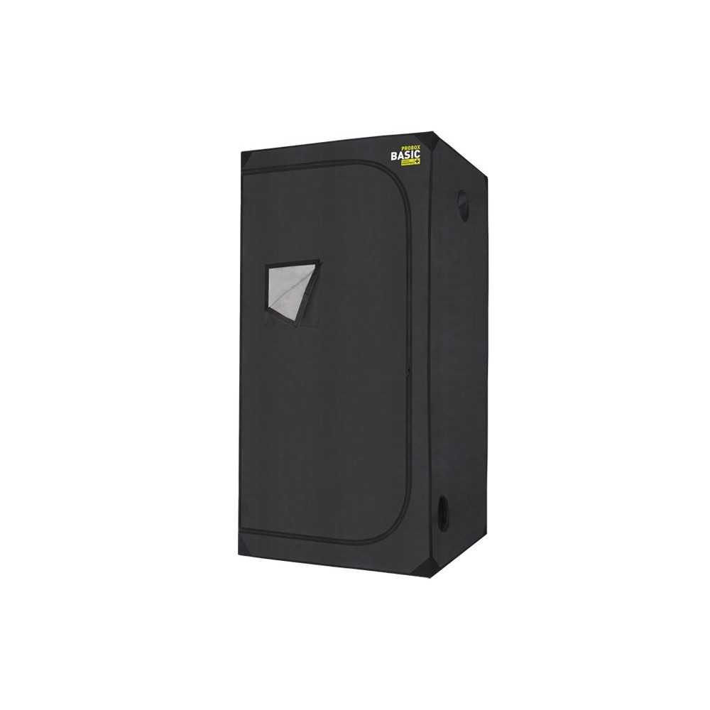 Probox Basic 60 Garden High Pro Garden High Pro Grow tents