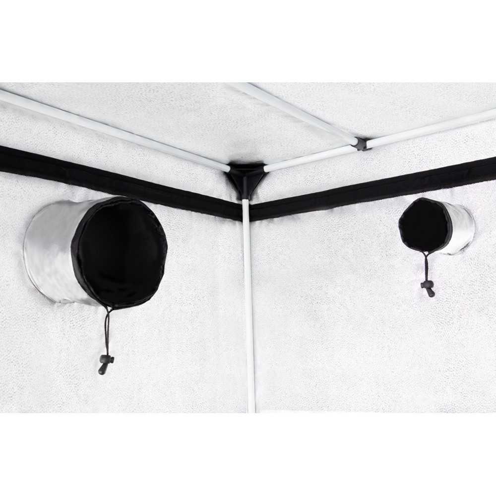 Probox Basic 60 Garden High Pro Garden High Pro Grow tents