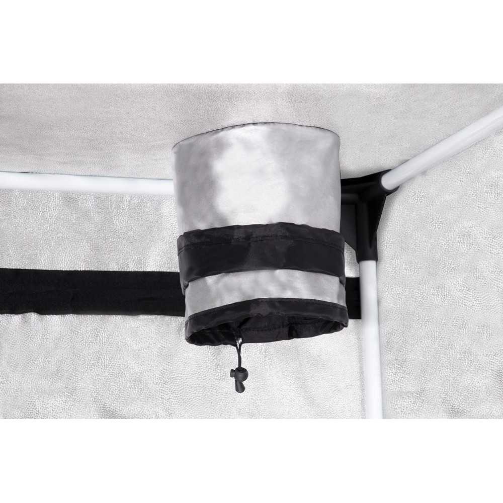 Probox Basic 60 Garden High Pro Garden High Pro Grow tents