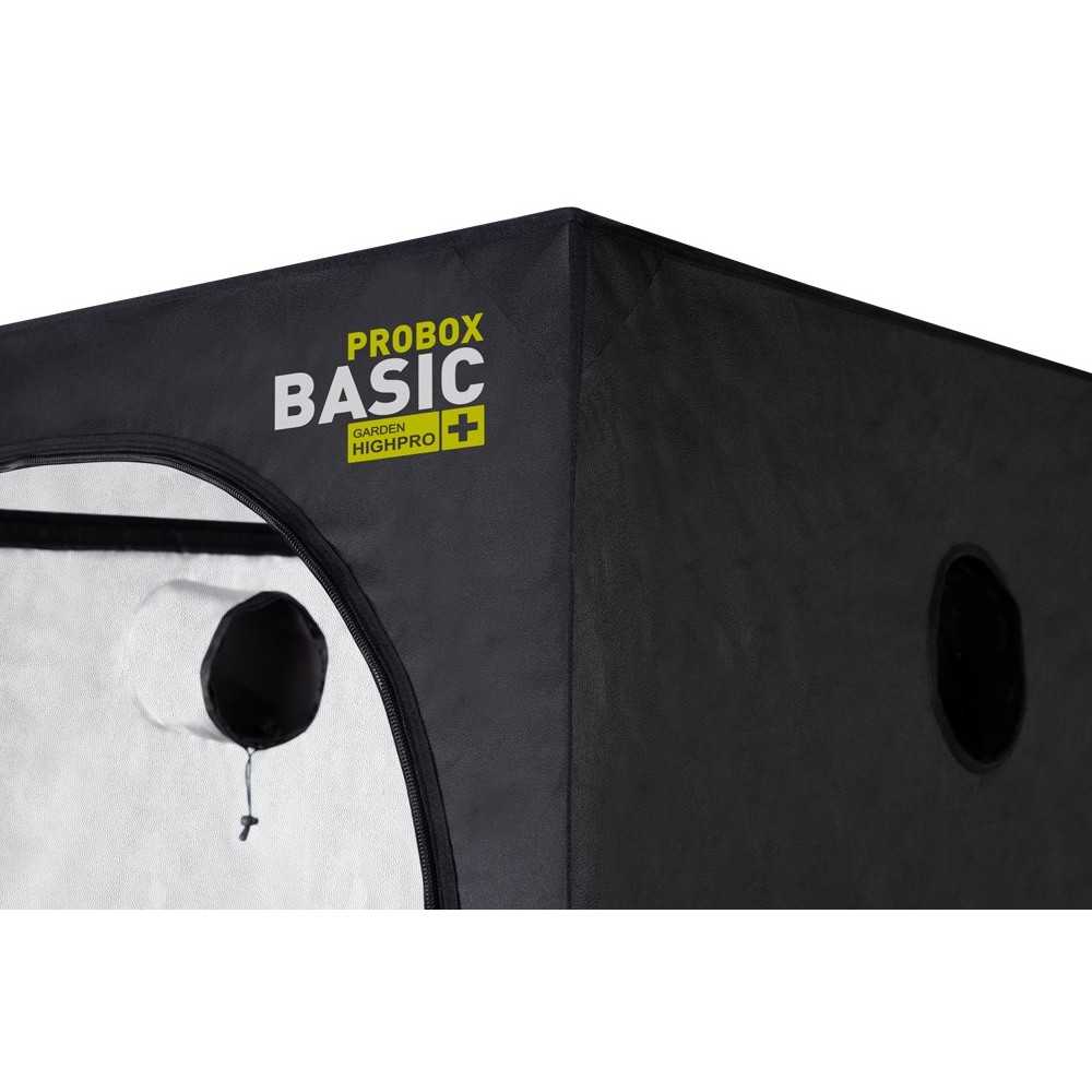 Probox Basic 60 Garden High Pro Garden High Pro Grow tents