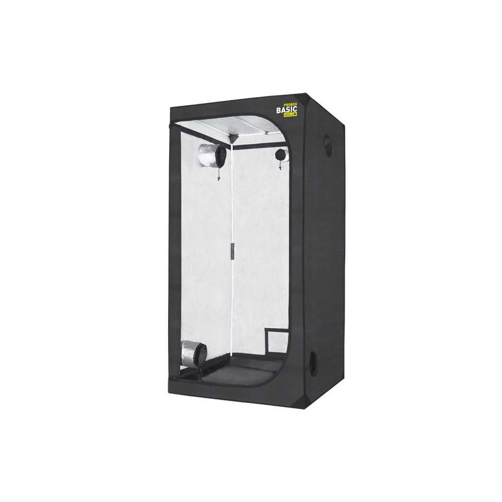 Probox Basic 100 Garden High Pro Garden High Pro Tentes de culture