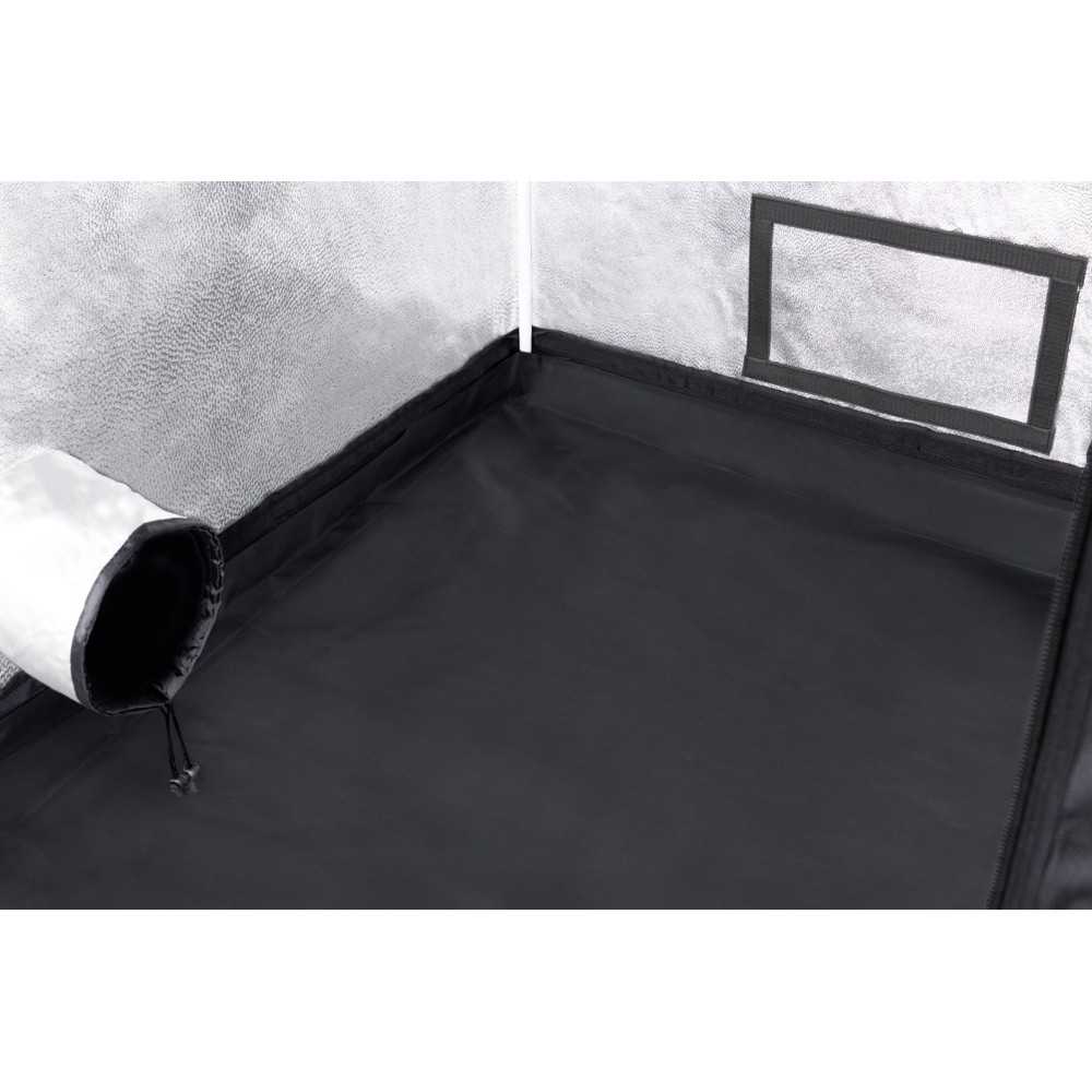 Probox Basic 100 Garden High Pro Garden High Pro Tentes de culture
