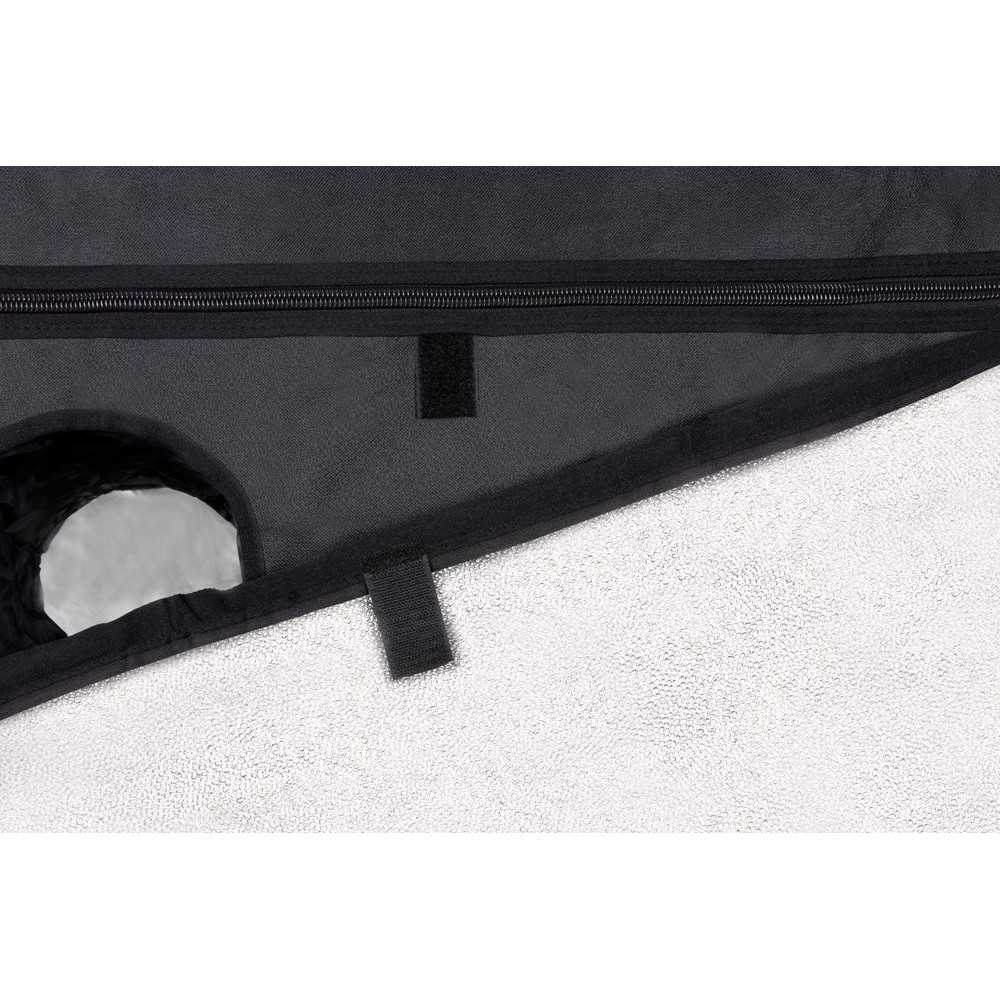 Probox Basic 100 Garden High Pro Garden High Pro Tentes de culture