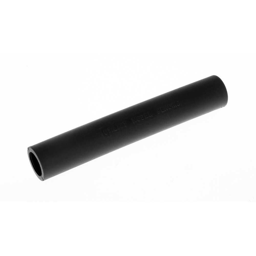 Probox Basic 100 Garden High Pro Garden High Pro Tentes de culture
