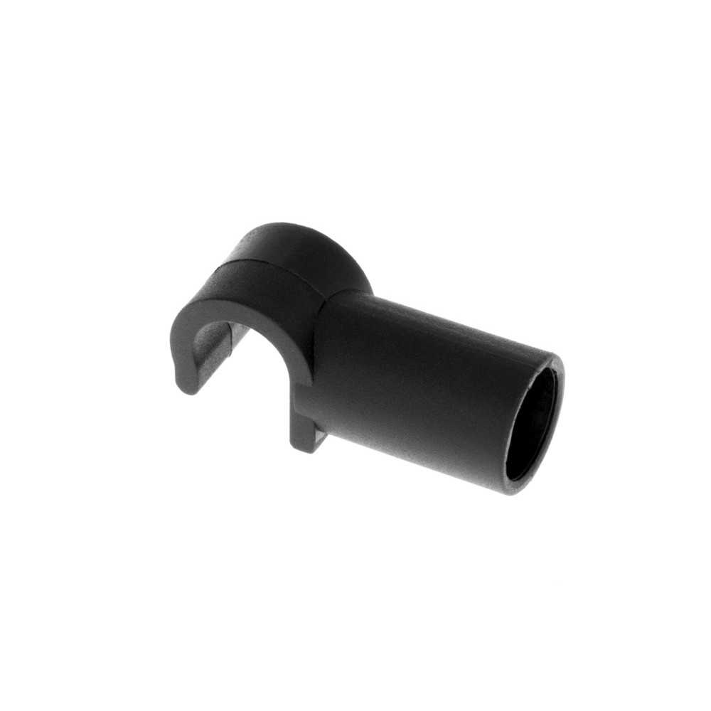 Probox Basic 100 Garden High Pro Garden High Pro Tentes de culture