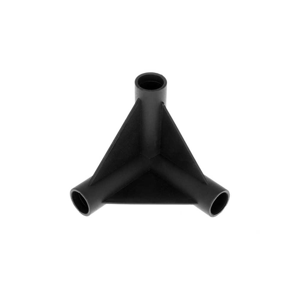 Probox 240L Basic Garden High Pro Garden High Pro Tentes de culture