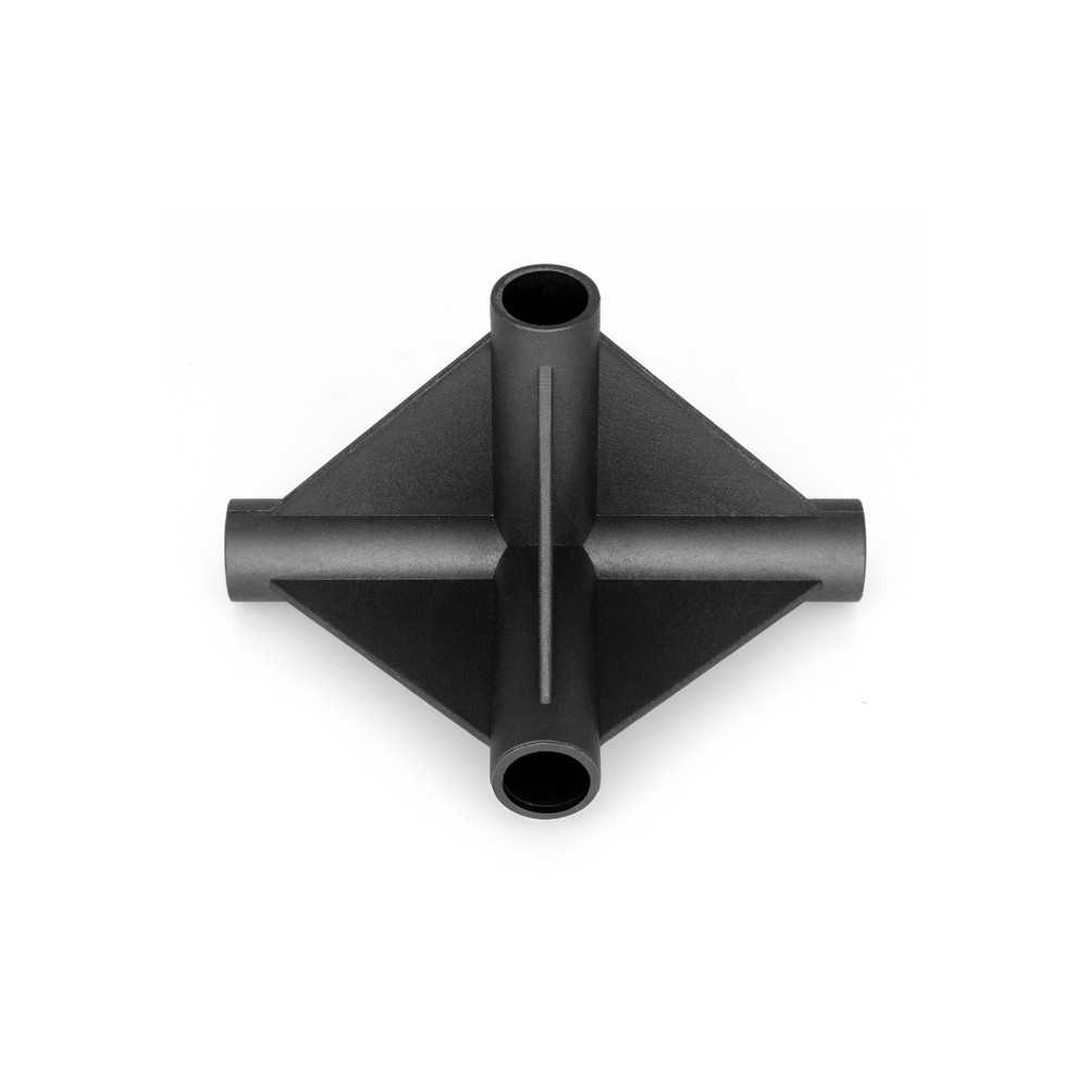 Probox 240L Basic Garden High Pro Garden High Pro Tentes de culture