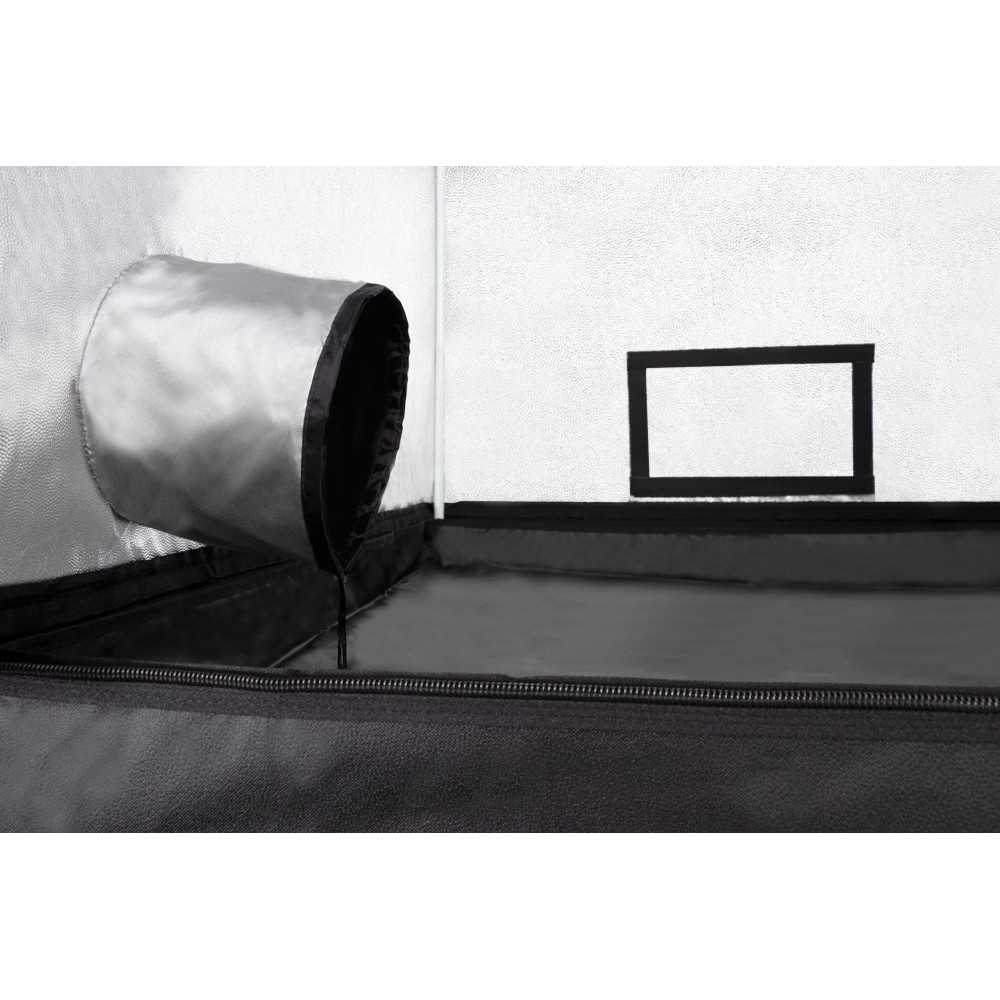 Probox 240L Basic Garden High Pro Garden High Pro Tentes de culture