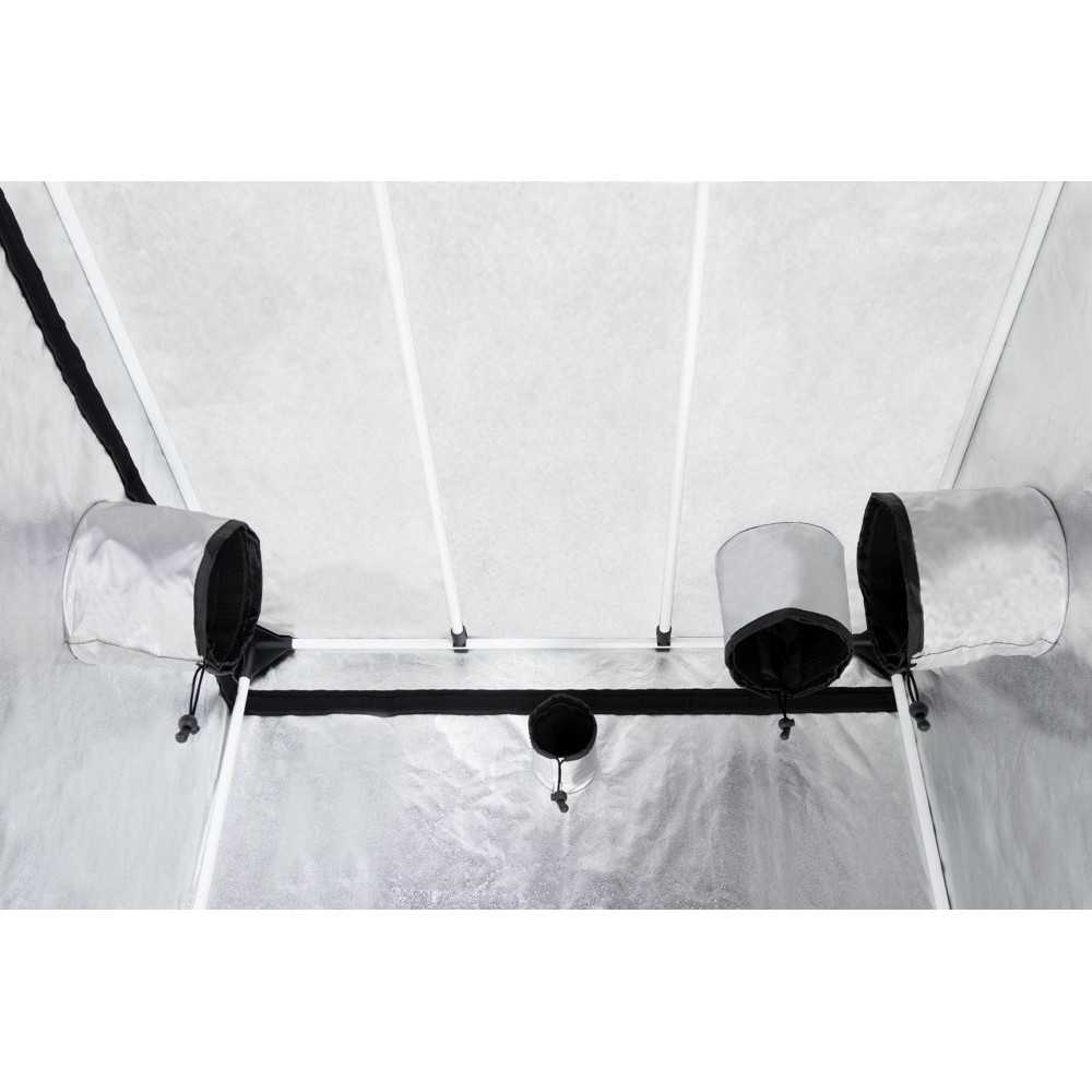 Probox 240L Basic Garden High Pro Garden High Pro Tentes de culture