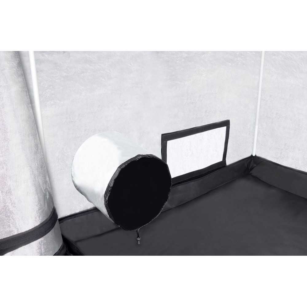 Probox 240L Basic Garden High Pro Garden High Pro Tentes de culture