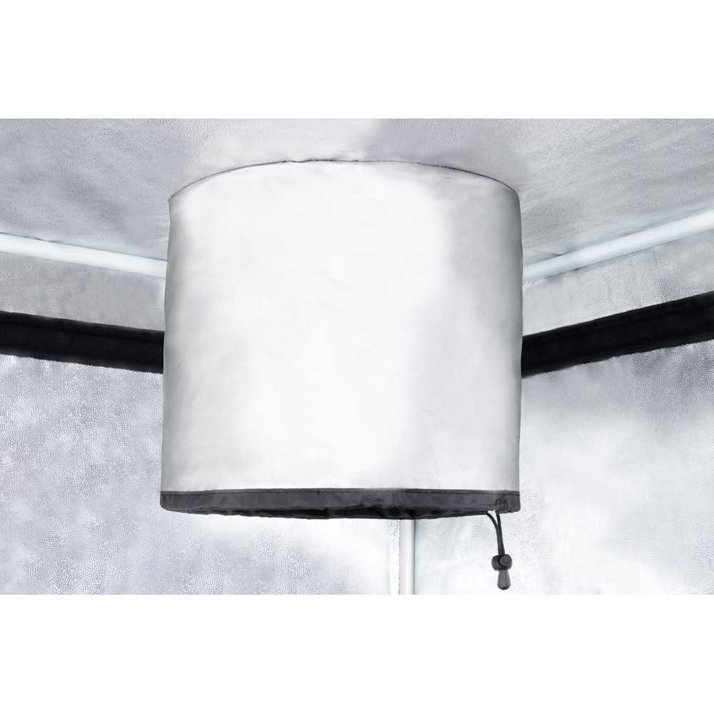Probox 240L Basic Garden High Pro Garden High Pro Tentes de culture