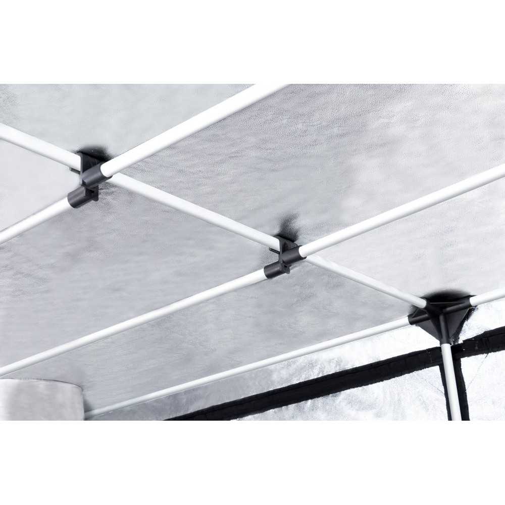 Probox 240L Basic Garden High Pro Garden High Pro Tentes de culture