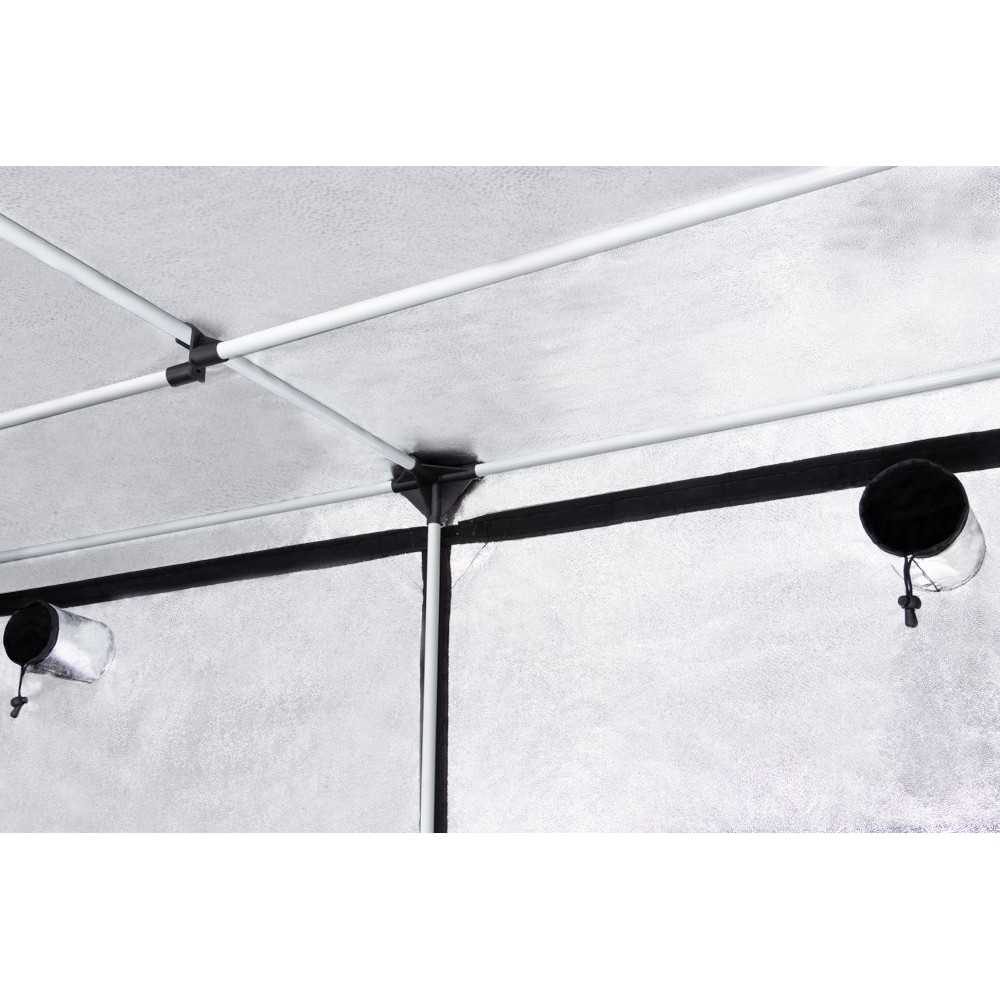 Probox 240L Basic Garden High Pro Garden High Pro Tentes de culture