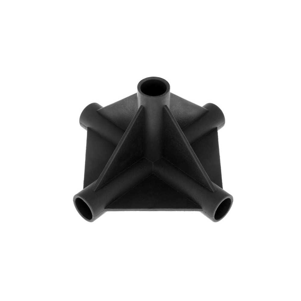 Probox Basic 240X240 Garden High Pro Garden High Pro Tentes de culture