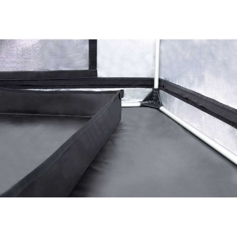 Probox Basic 240X240 Garden High Pro Garden High Pro Tentes de culture