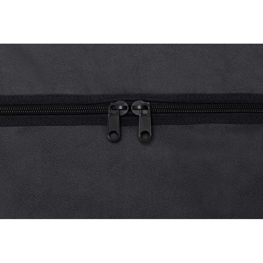 Probox Basic 240X240 Garden High Pro Garden High Pro Tentes de culture