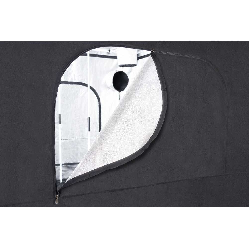 Probox Basic 240X240 Garden High Pro Garden High Pro Tentes de culture
