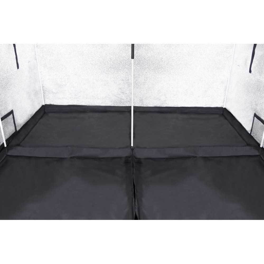 Probox Basic 240X240 Garden High Pro Garden High Pro Tentes de culture