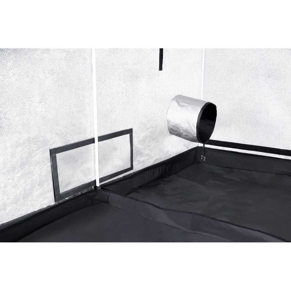 Probox Basic 240X240 Garden High Pro Garden High Pro Tentes de culture