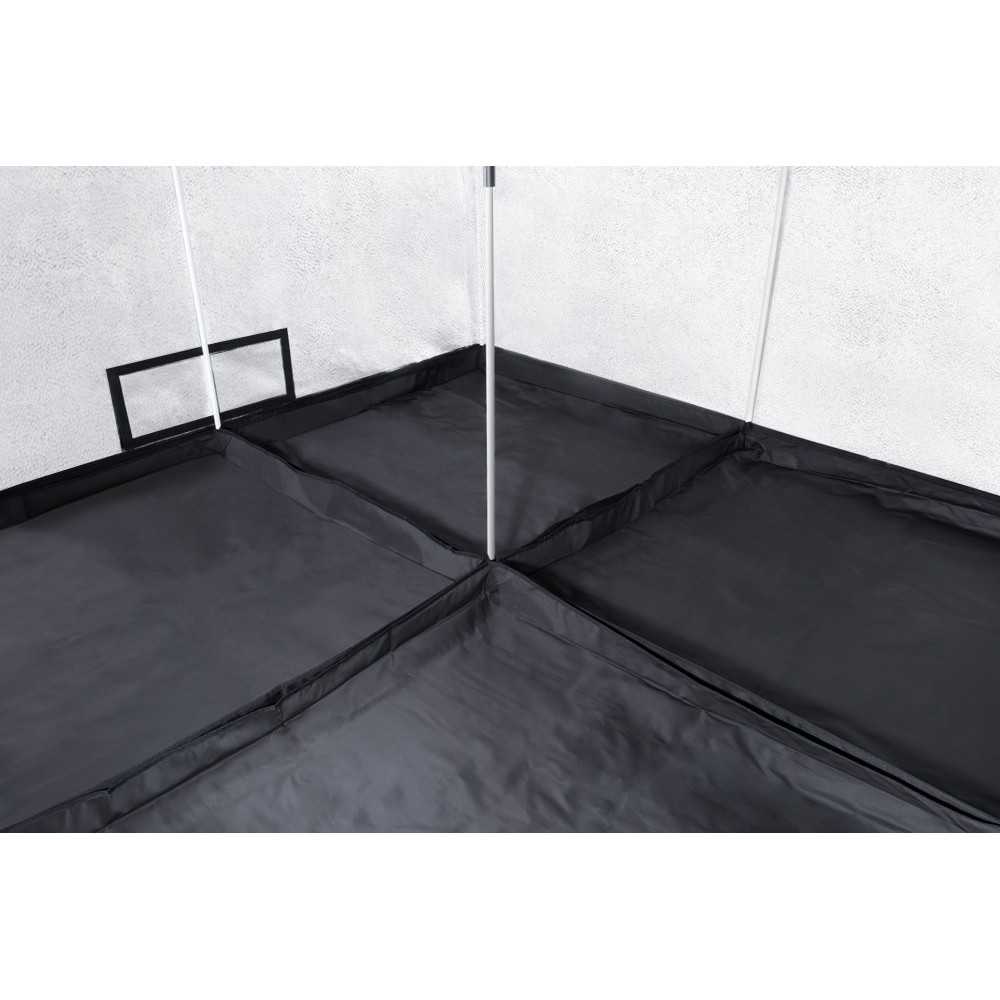 Probox Basic 240X240 Garden High Pro Garden High Pro Tentes de culture