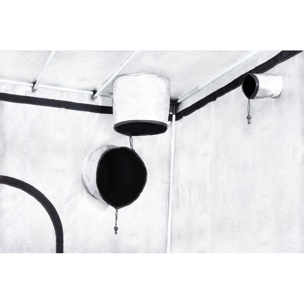 Probox Basic 240X240 Garden High Pro Garden High Pro Tentes de culture