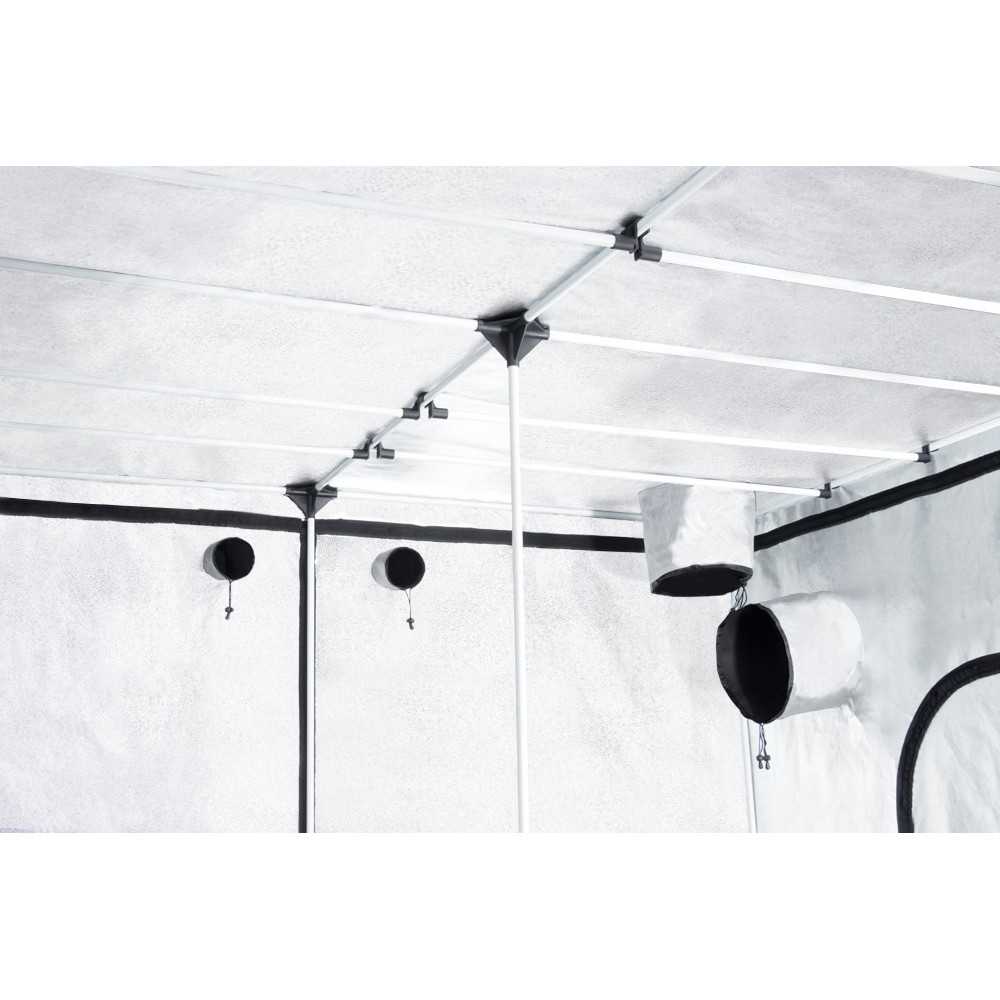 Probox Basic 240X240 Garden High Pro Garden High Pro Tentes de culture