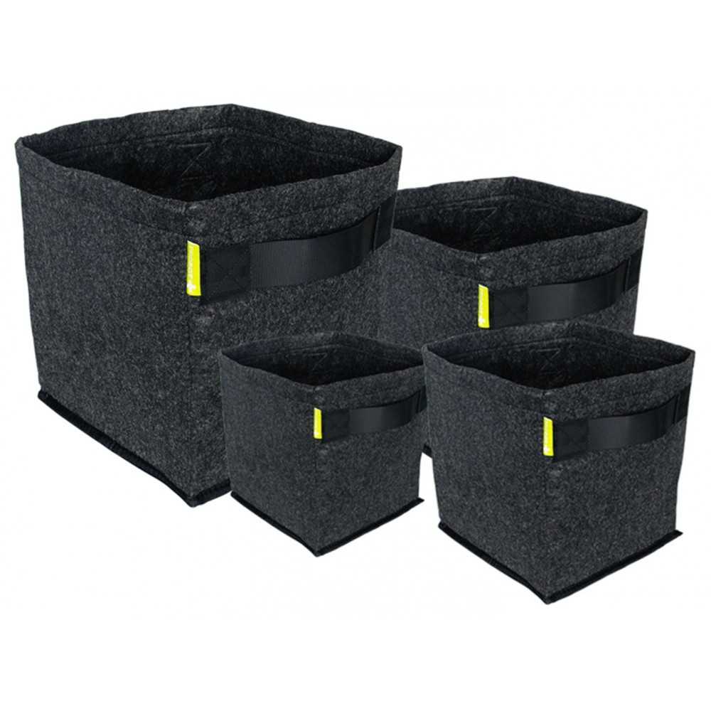 Pro Pot Garden High Pro 30L + Handle Garden High Pro Garden High Pro