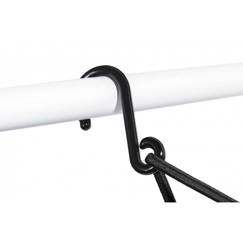 Filet Garden High Pronet 150x150 Garden High Pro Filets