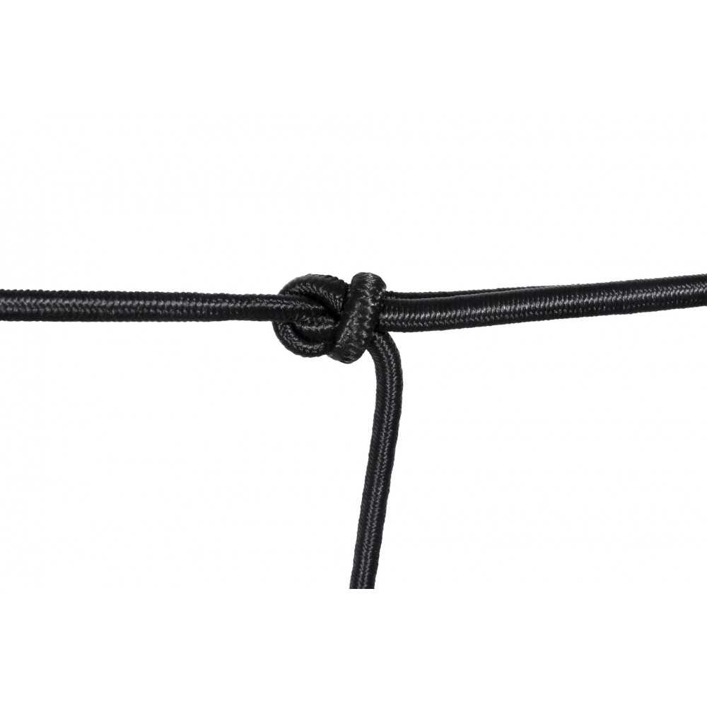 Garden High ProRete 150x150 Garden High Pro Reti