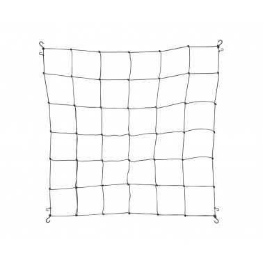 Netz Garden High Pronetto 150x150 Garden High Pro Netze