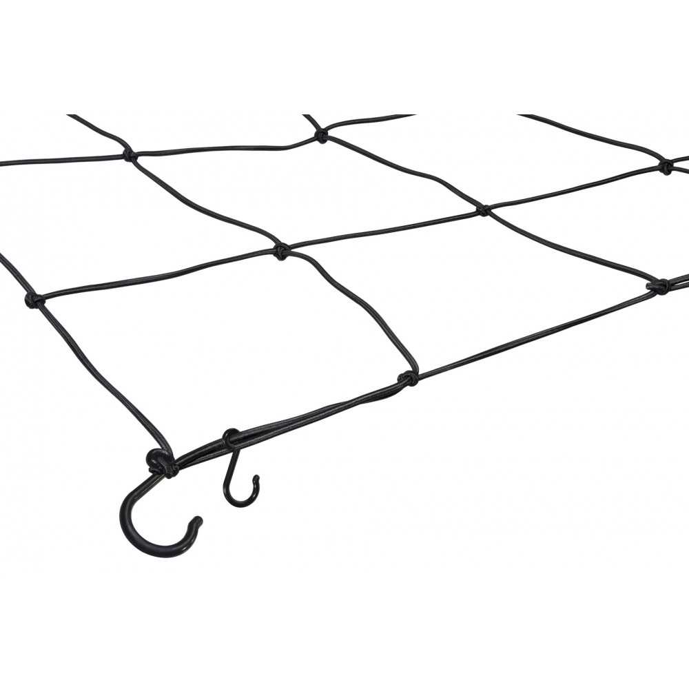 Filet Garden High Pronet 120x120 Garden High Pro Filets