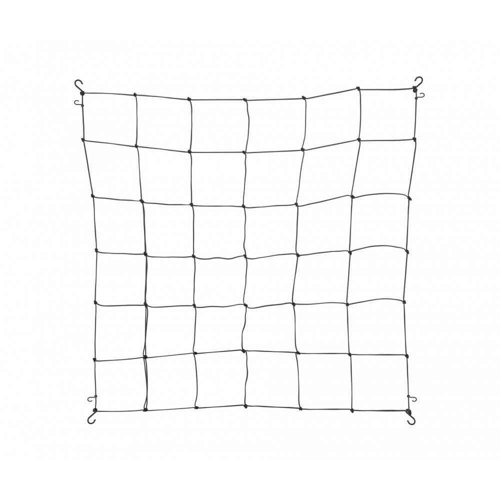 Net Garden High Pronet 120x120 Garden High Pro Nets