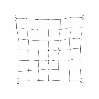 Net Garden High Pronet 120x120 Garden High Pro Nets