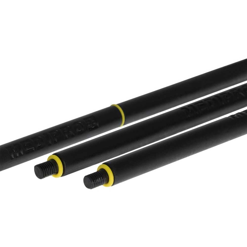 MediPro digital Garden High Pro Garden High Pro Appareils Thermo - Hygro