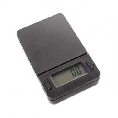 Balance Kenex Simplex 100 X 0,01g Kenex Balances GrowShop
