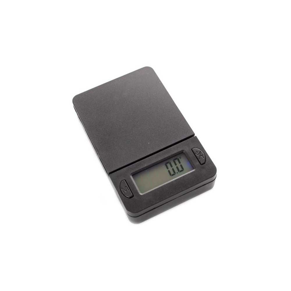 Scale Kenex Simplex 600 X 0,1g Kenex Scales