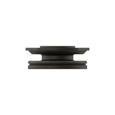 Chamber Reducer for Volcano Hybrid Storz & Bickel Vaporization