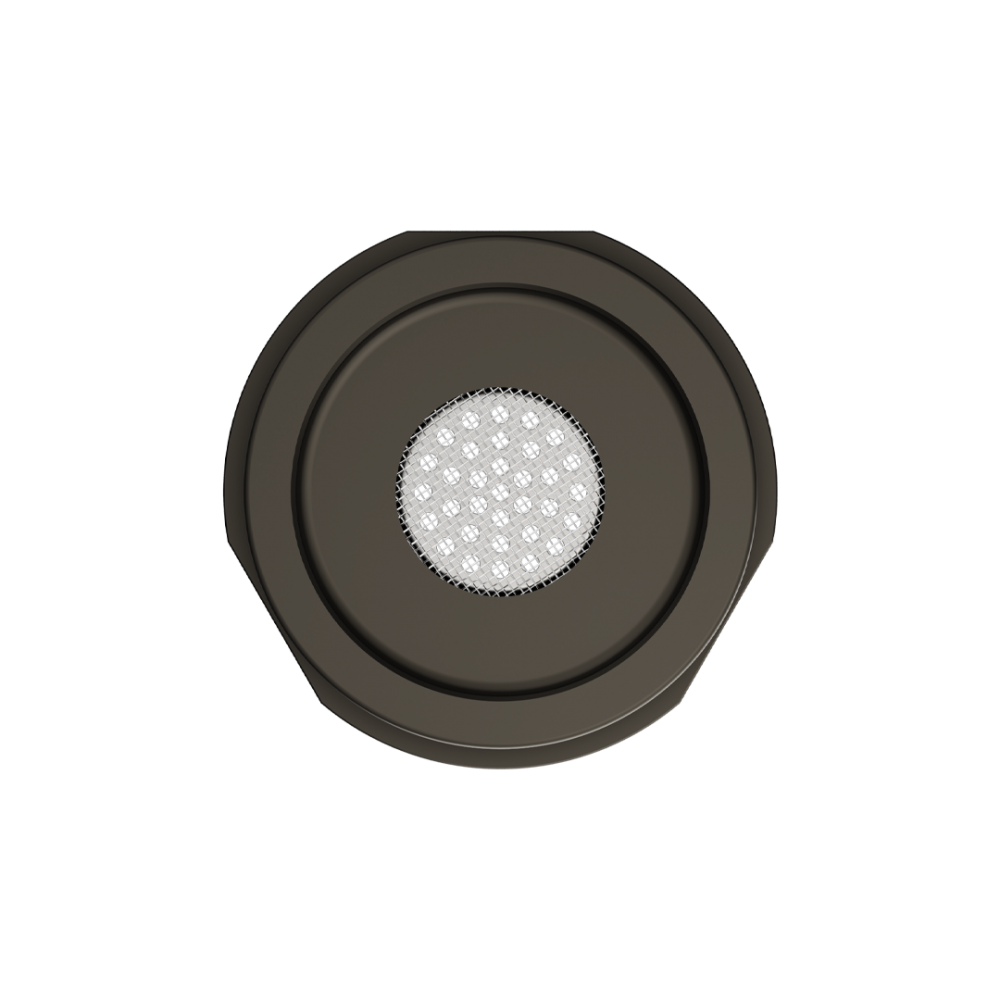 Réducteur de Chambre pour Volcano Hybrid Storz & Bickel Vaporisation
