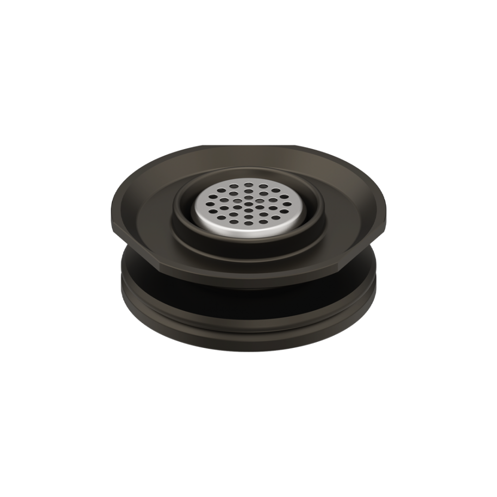 Chamber Reducer for Volcano Hybrid Storz & Bickel Vaporization