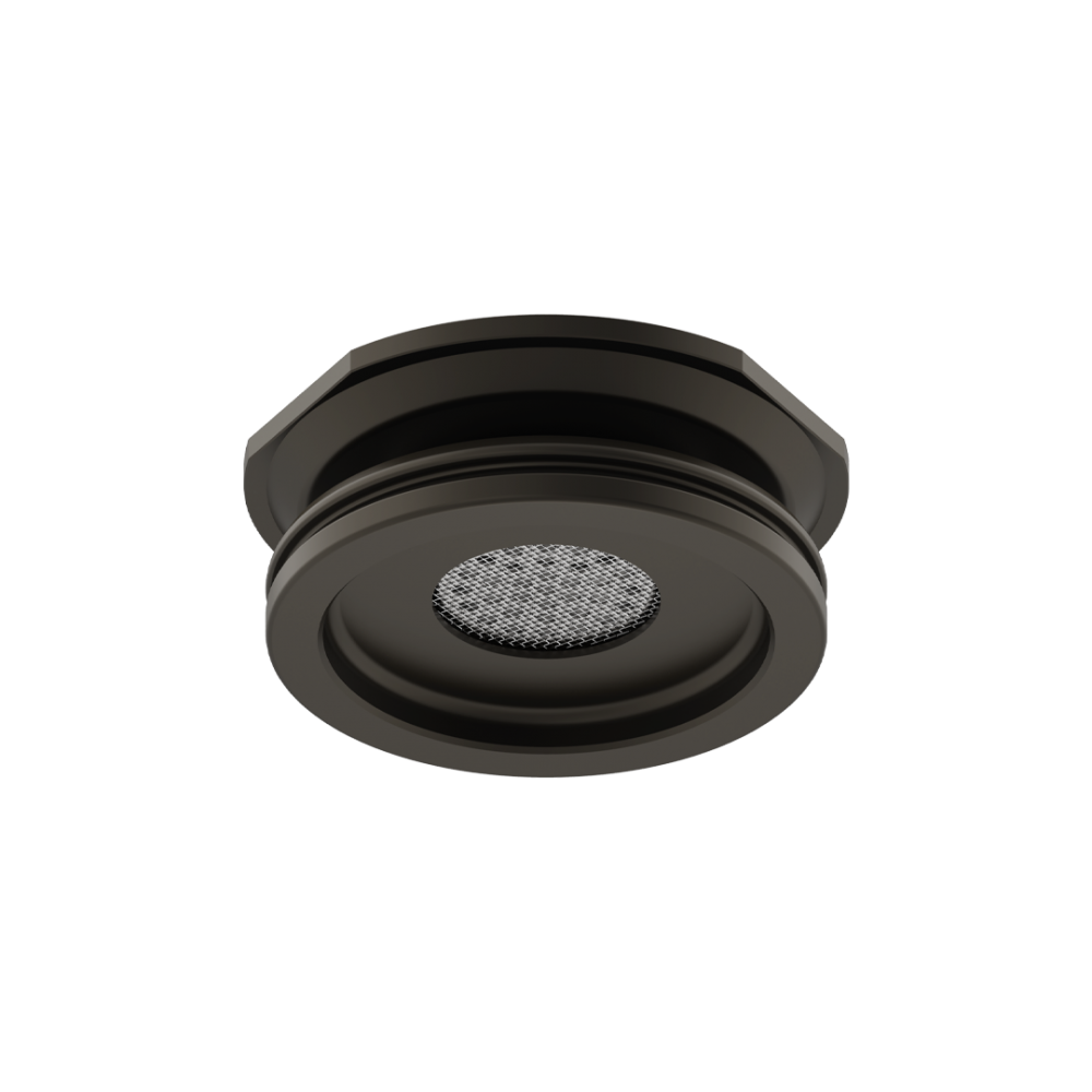 Réducteur de Chambre pour Volcano Hybrid Storz & Bickel Vaporisation