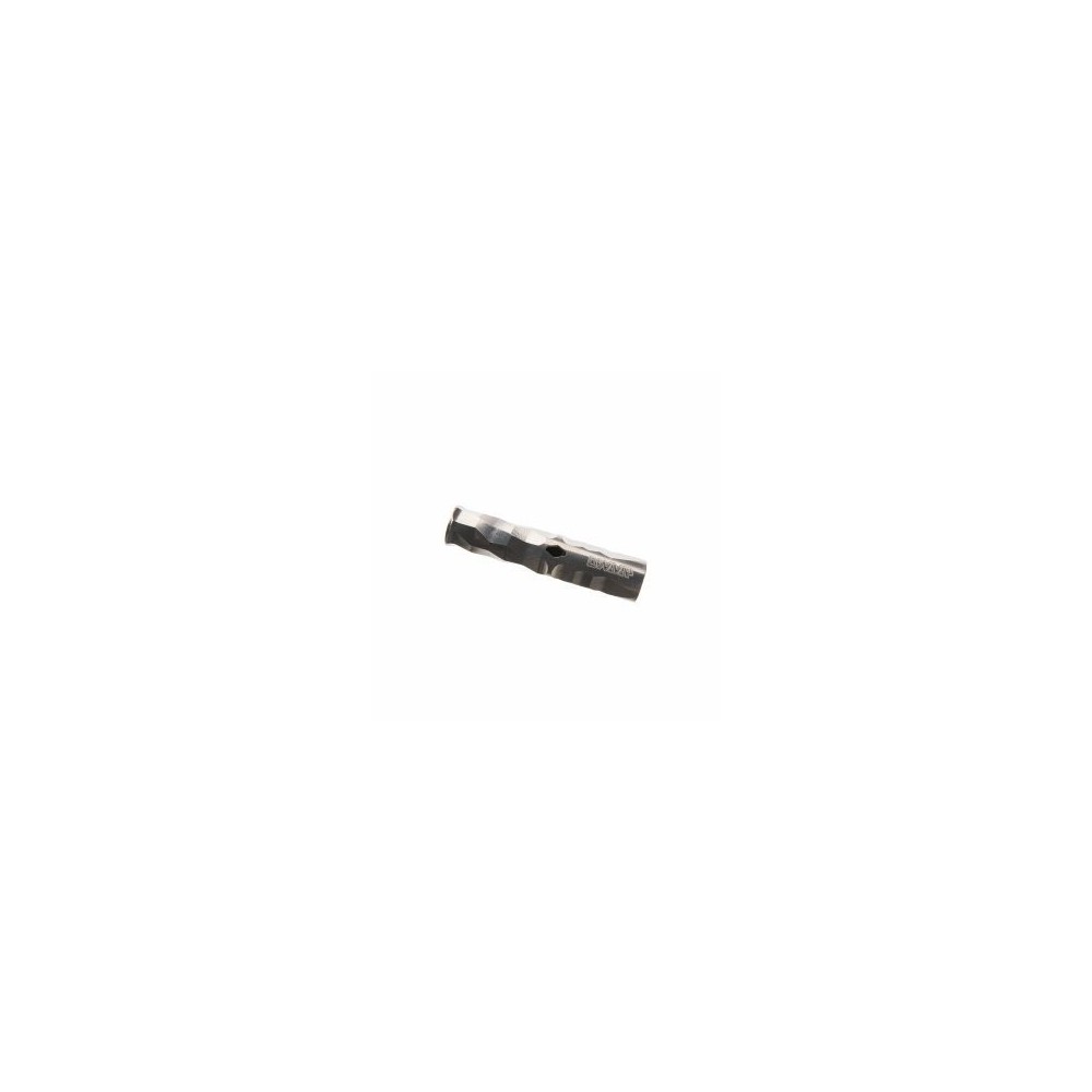 VapCap OmniVap titanium body Dynavap Vaporization
