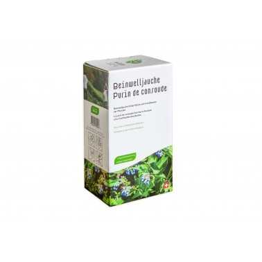 Purina di Comfrey (Bloom) Ortica Ortica Preventivo