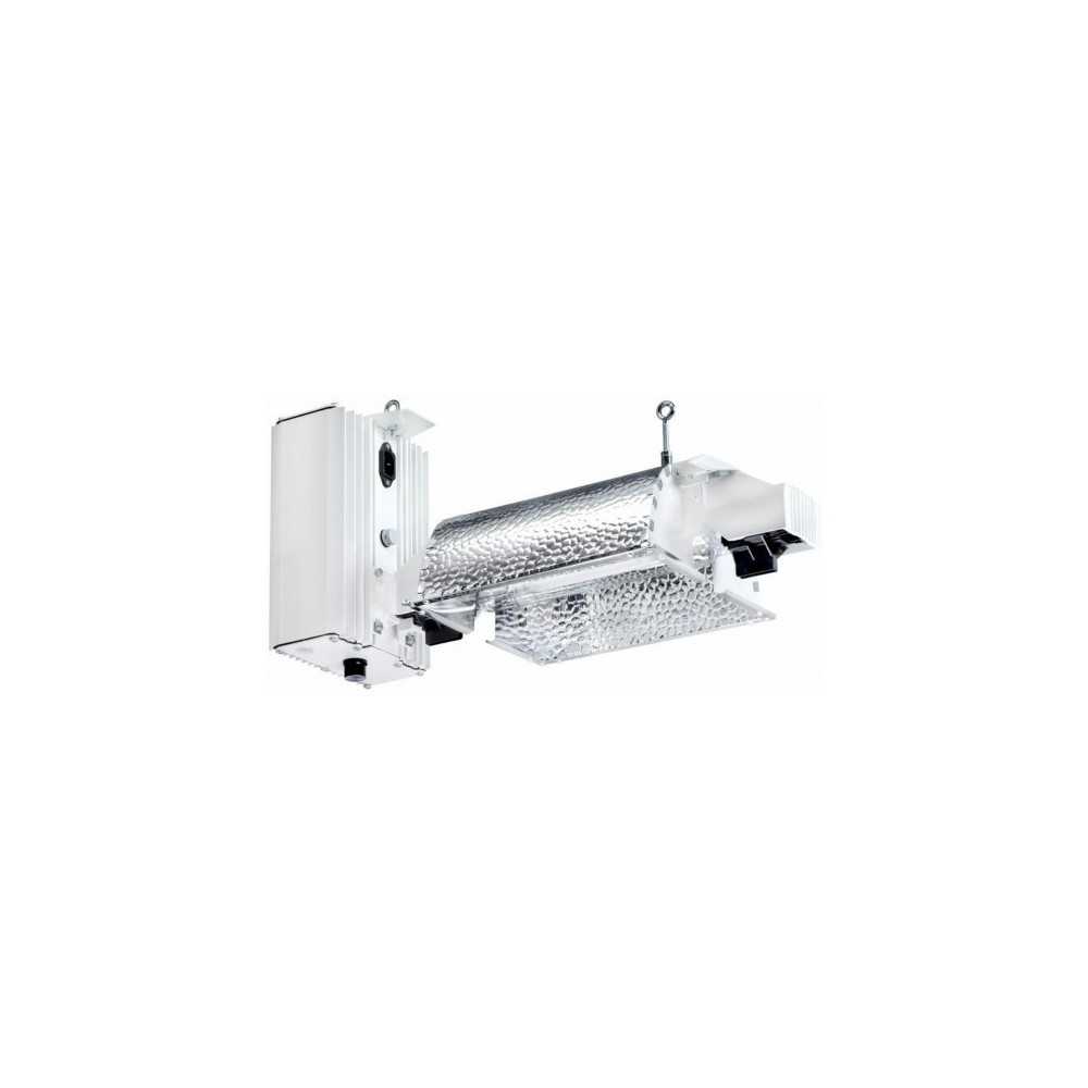 Lampada Gavita Pro 600W 400V Serie E  Lampada al sodio HP completa