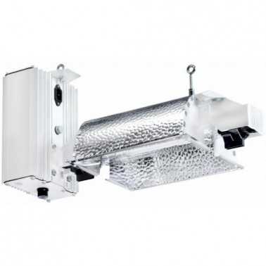 Lampe Gavita Pro 600W 400V E-Series  Vollständige Lampe HP Natrium
