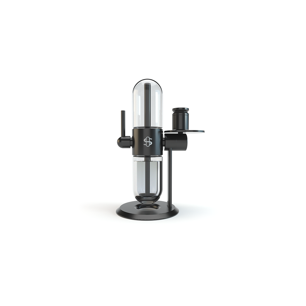 Gravity Bong/Hookah Stündenglass Original Stüdenglass SMOKE SHOP