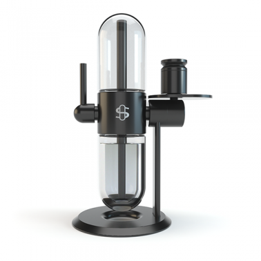 Gravity Bong/Hookah Stündenglass Original Stüdenglass SMOKE SHOP