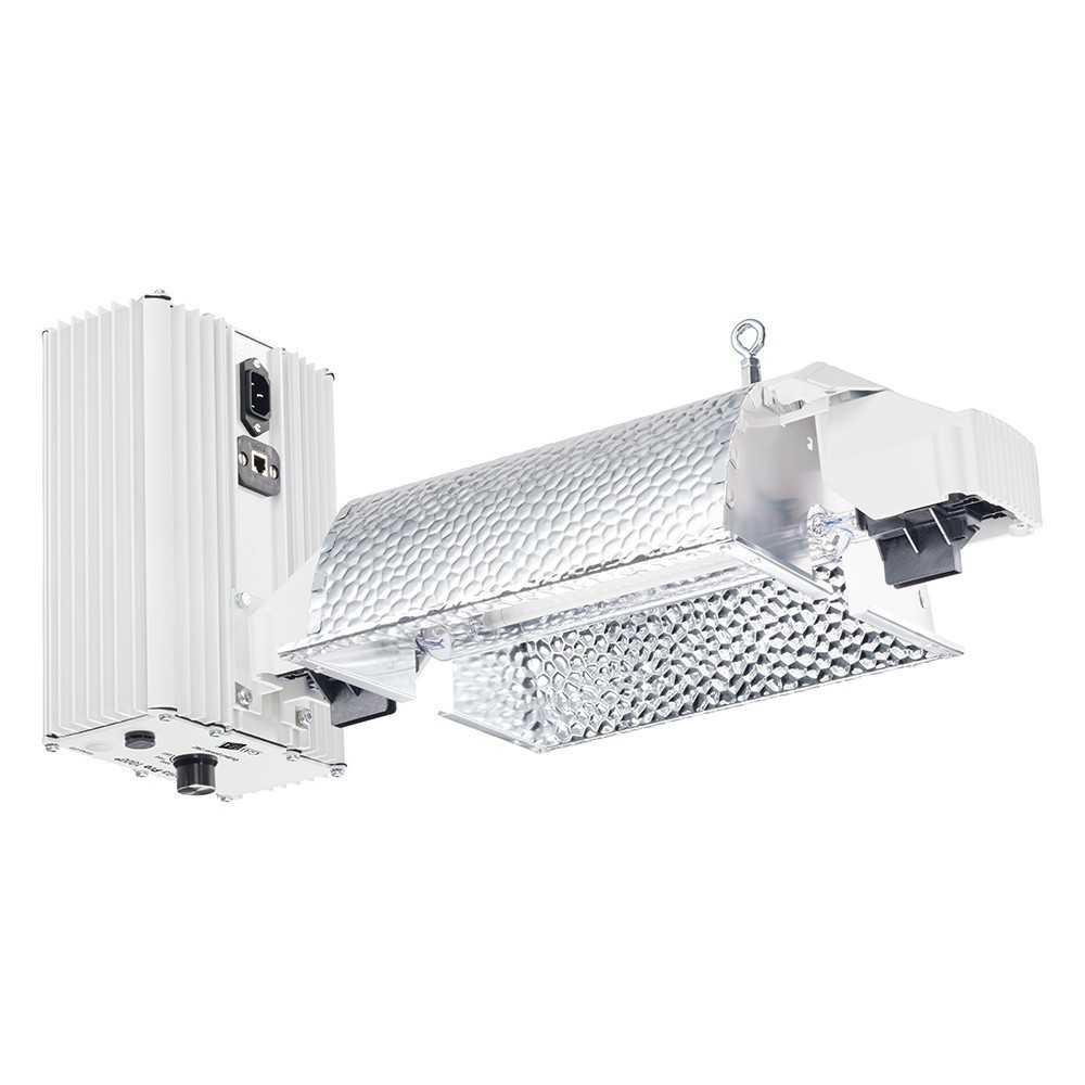Lampada Gavita Pro 750W 400V Serie E Gavita Lampada al sodio HP completa