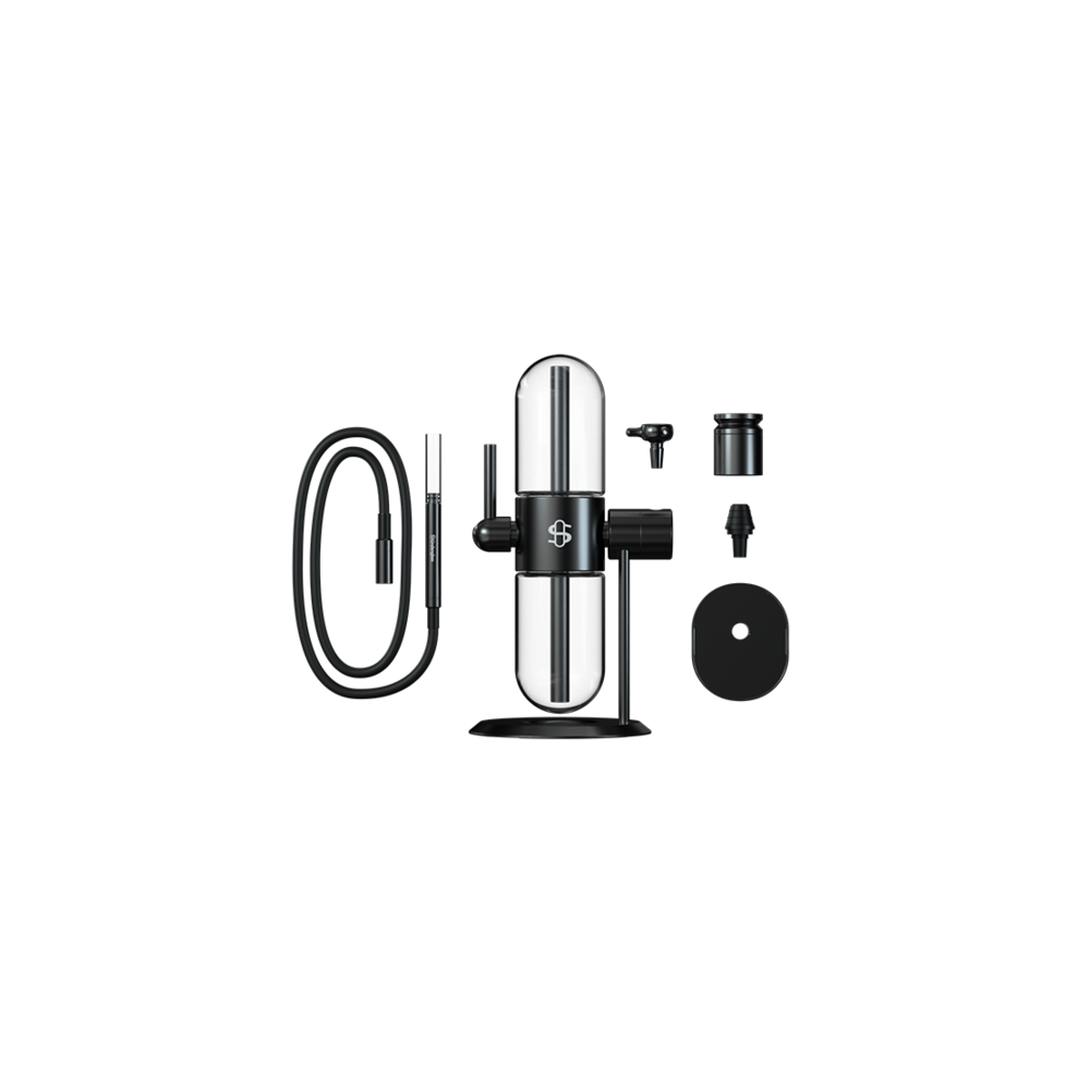 Gravity Bong/Hookah Stündenglass Original Stüdenglass SMOKE SHOP