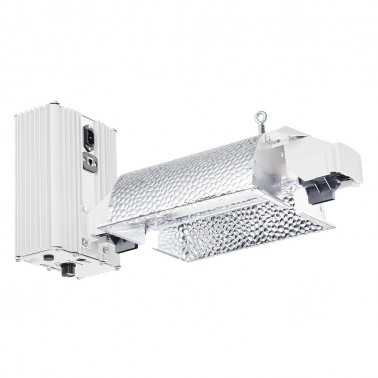 Lampe Gavita Pro 1'000W 400V E-Series Gavita Vollständige Lampe HP Natrium
