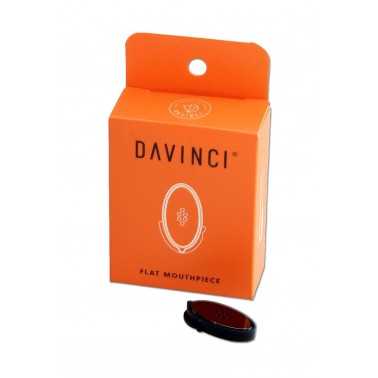 Embout Buccal Da Vinci IQ 2 Davinci Vaporisation